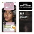 thumbnail image 4 of L'Oréal Paris Casting Natural Gloss Hair Dye, 4 of 9