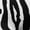 C-Black1276, variant on DHFJKG Yoga Pants Women High Waisted Capri Leggings Cow Printed Casual Summer Stretchy Soft Athletic Workout Pants