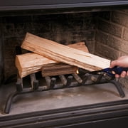 duraflame® quick start® Firelighters – 10-4pks