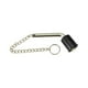 thumbnail image 2 of Kenally Interruptor principal aislador de de 12V, interruptores de corte de motocicleta, actualización de automóvil, accesorios modificados, Vehículos, repuestos y accesorios Mis, 2 of 6