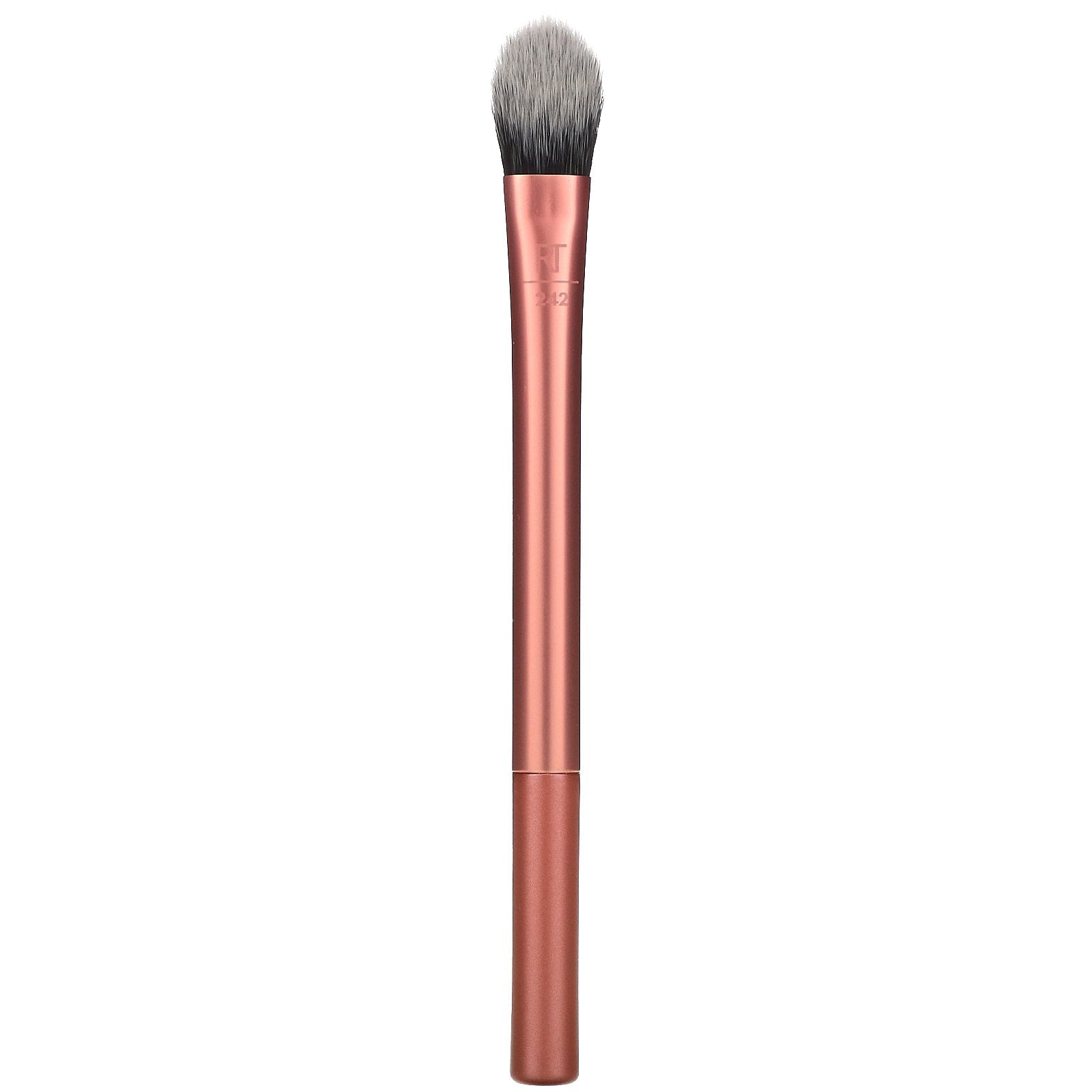 Real Techniques Brightening Concealer Brush, 1 Brush