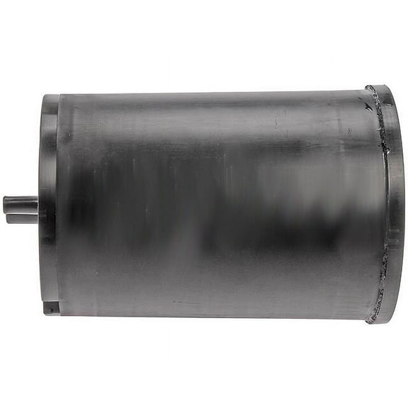 Carbon Canister - Compatible with 1996 - 1997 Dodge Ram 1500