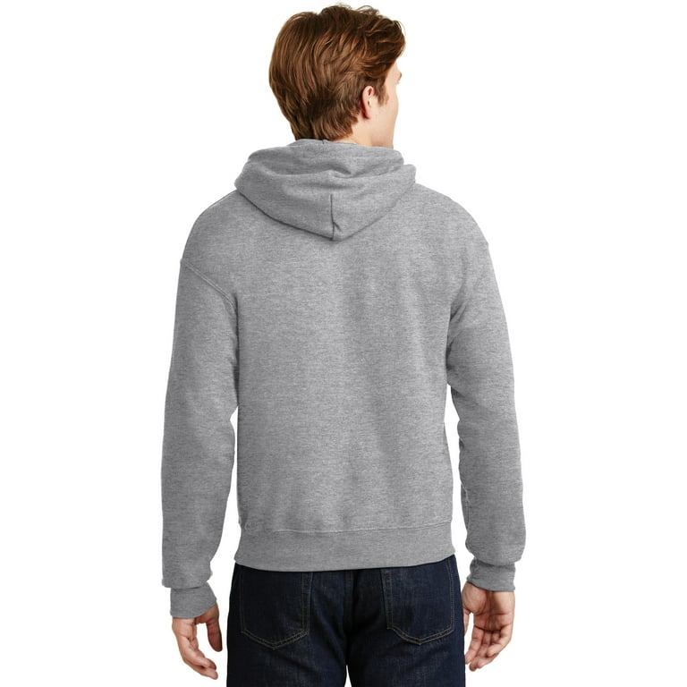 Walmart sales mens sweatshirts