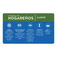 thumbnail image 3 of Alimento para Gato Purina Cat Chow Adulto Hogareño Sabor Carne 3 kg, 3 of 4