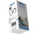 thumbnail image 5 of Soporte de cuello para celular D-Bugg, 5 of 5
