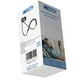 thumbnail image 5 of Soporte de cuello para celular D-Bugg, 5 of 5