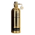 thumbnail image 2 of Montale Dark Aoud , 3.4 oz EDP Spray, 2 of 6