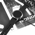 thumbnail image 3 of CNKOO 39.37in For GolfBuddy WTX/GB9 WTX + Smart Watch USB Replacement Charging Cable, 3 of 4