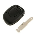 thumbnail image 4 of Llave 433MHz Car Keyless Entry Fob Para PCF7946 Chip kusrkot Control remoto de entrada sin llave, 4 of 5