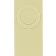thumbnail image 2 of Lossless HiFi MP3 Player 8GB Compact Digital Audio Storage Walkman Device Package with Neck Lanyard, 3.94 x 2.76 x 1.18 inches / 10.00 x 7.00 x 3.00 cm Yellow, 2 of 9
