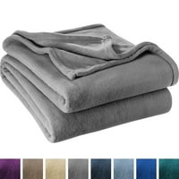 blankets bedding walmart com walmart com