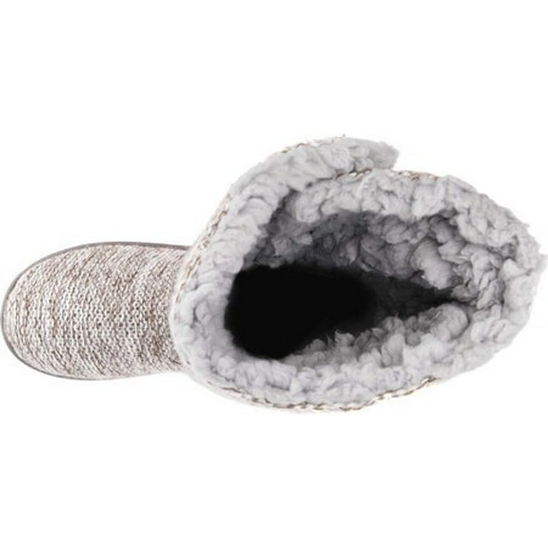 Muk luks liza hot sale