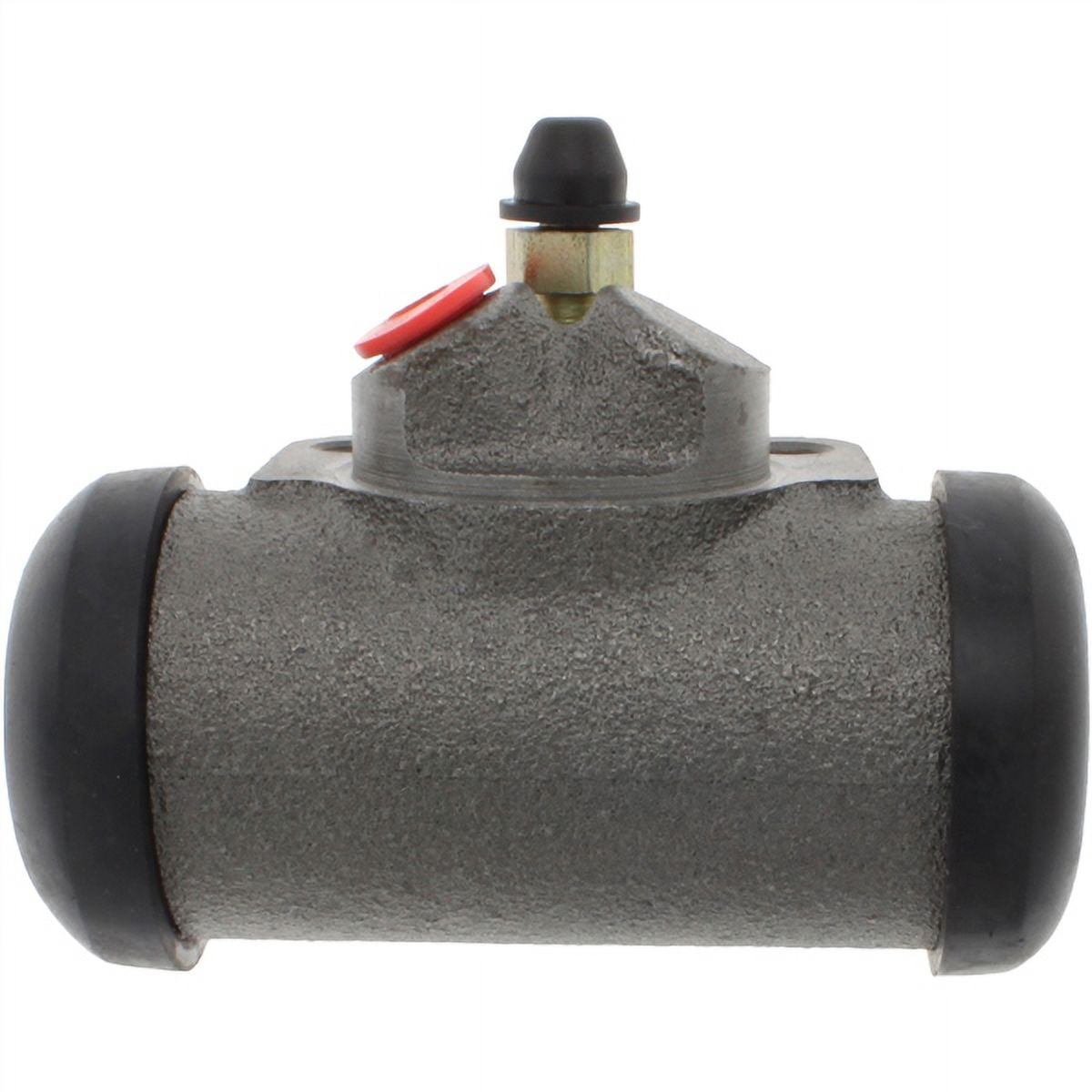 Centric Premium Wheel Cylinder