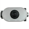 thumbnail image 2 of ACDelco Brake Master Cy (B), 2 of 7