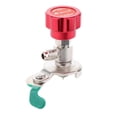 thumbnail image 4 of Válvula Dispensadora Universal Aire Acondicionado Tornillo Golpear 1/4 Pulgadas ACME, 4 of 8