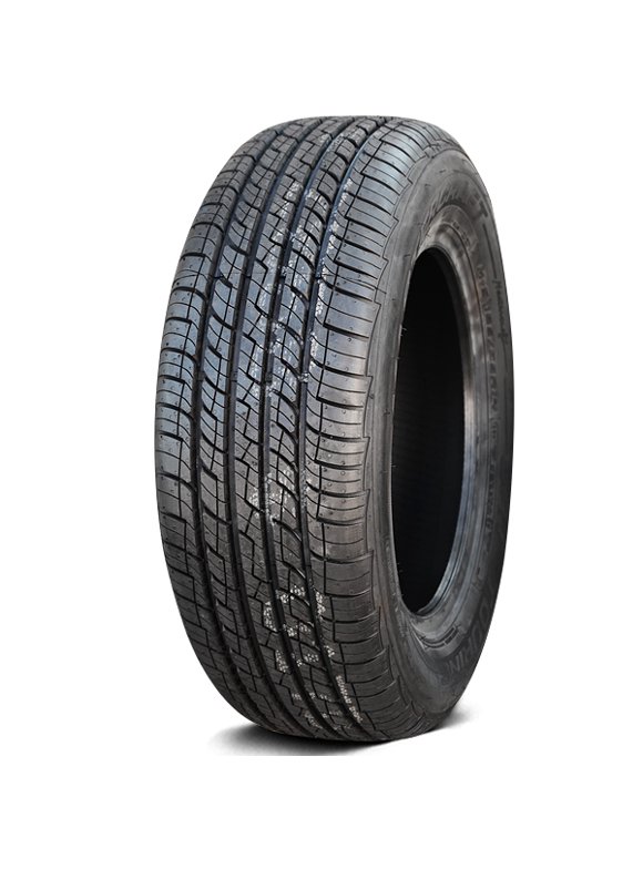 205/65R16 Tires in Shop by Size - Walmart.com