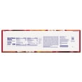 thumbnail image 5 of Entenmann's Classic Apple Cider Donuts, 8 count, Kosher Cake Donuts, 14.5 oz Box, 5 of 7