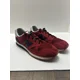 thumbnail image 1 of New Balance 520 Shoe Mens US Size 11.5 U520EK Red Blue Casual Sneakers, 1 of 6