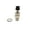 Multi 13, variant on Echo Genuine OEM Decompression Valve - A014000110