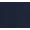 Blue Cove, variant on Girls School Uniform Knit Cardigan Sweater, Sizes 4-18