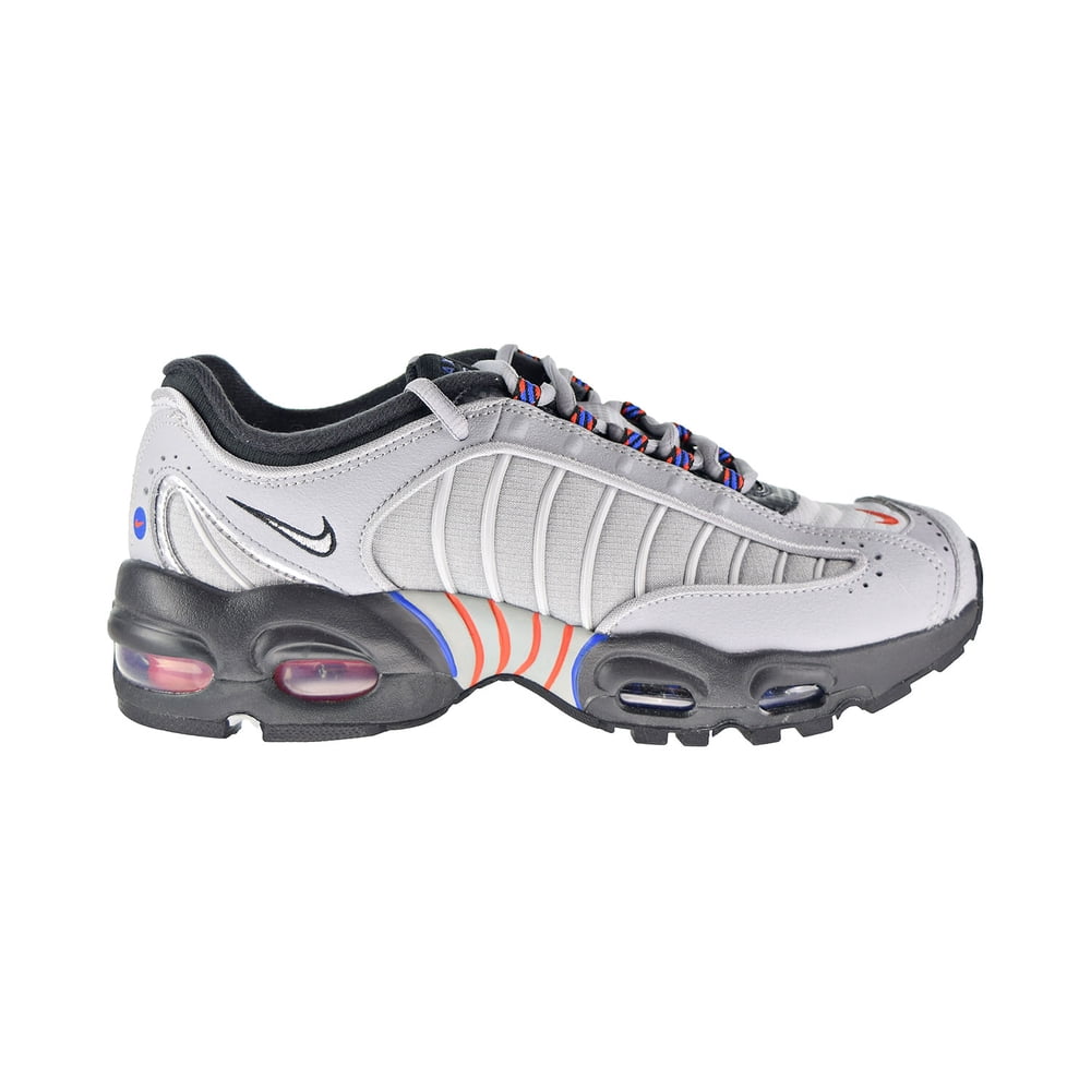 wolf grey tailwind 4