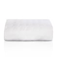 thumbnail image 5 of Superior  Hypoallergenic Microfiber Deep Pocket Quilted Mattress Pad, 5 of 5