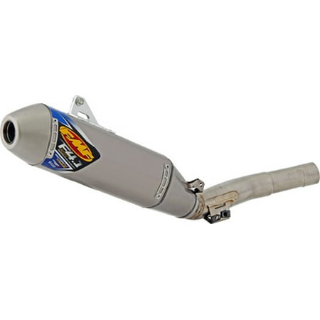 - FMF Racing Factory 4.1 RCT Slip-On 44407