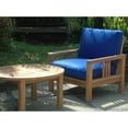 thumbnail image 3 of SouthBay Deep Seating 3-Pieces Conversation Set A, 3 of 5