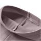 thumbnail image 3 of Odeerbi 2-10 Años Niñas Leggings Mallas Elásticas Algodón Cropped Pantalones Cintura Media Fondo Caliente Pantys Largos, 3 of 4