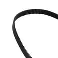 thumbnail image 5 of 1Pc Rubber Belt Replacement For Wahoo Kickr Belt 850-5M-15 Vacuum Cleaners, 5 of 6
