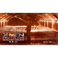 thumbnail image 4 of X-Men: First Class (Blu-ray + Digital Copy), 4 of 7