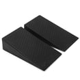 thumbnail image 4 of Tablas Inclinadas shamjiam 2x para Pantorrillas Fuerza de Piernas, 4 of 8
