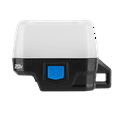 thumbnail image 6 of HART 20-Volt Cordless LED Compact Area Light, 400 Lumens, (Battery Not Included), 6 of 11