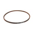 thumbnail image 1 of Briggs and Stratton 1753941YP V-Belt, HA - 43.80, 1 of 6