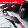 thumbnail image 4 of SSD Externo 1TB SANDISK Consola Xbox X S SDSSDE61-1T00-G25, 4 of 6