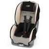 Evenflo Tribute V LX Convertible Car Seat, Fleetwood