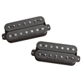 thumbnail image 1 of Seymour Duncan Hb Nazgul&sentient Par Pastillas Guitarra 6 C Seymour Duncan NAZGUL SENTIENT BLK, 1 of 5