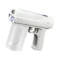 thumbnail image 4 of Fogger Rechargeable Wireless Hair Atomizer Automatic Handheld Cleaning Spray Machine for Home Salon, 4 of 10