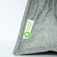 thumbnail image 5 of Tilde&Co Bendecida Lunch tote, 5 of 5