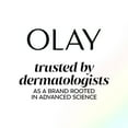 thumbnail image 5 of Olay Cleanse Gentle Foaming Face Cleanser, All Skin Types 6.7 fl oz, 5 of 7