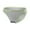 Gray, variant on Open Crotch Men's Underwear Youth Ice Silk Thin Style Transparent Low Waist Briefs Men Mens Underwear Briefs Black Mens Briefs - M