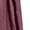 Wine, variant on Maxi Skirts for Women Spring Summer Casual High Waist Solid Color Pleated Loose Swing Long Skirt Black XXXL