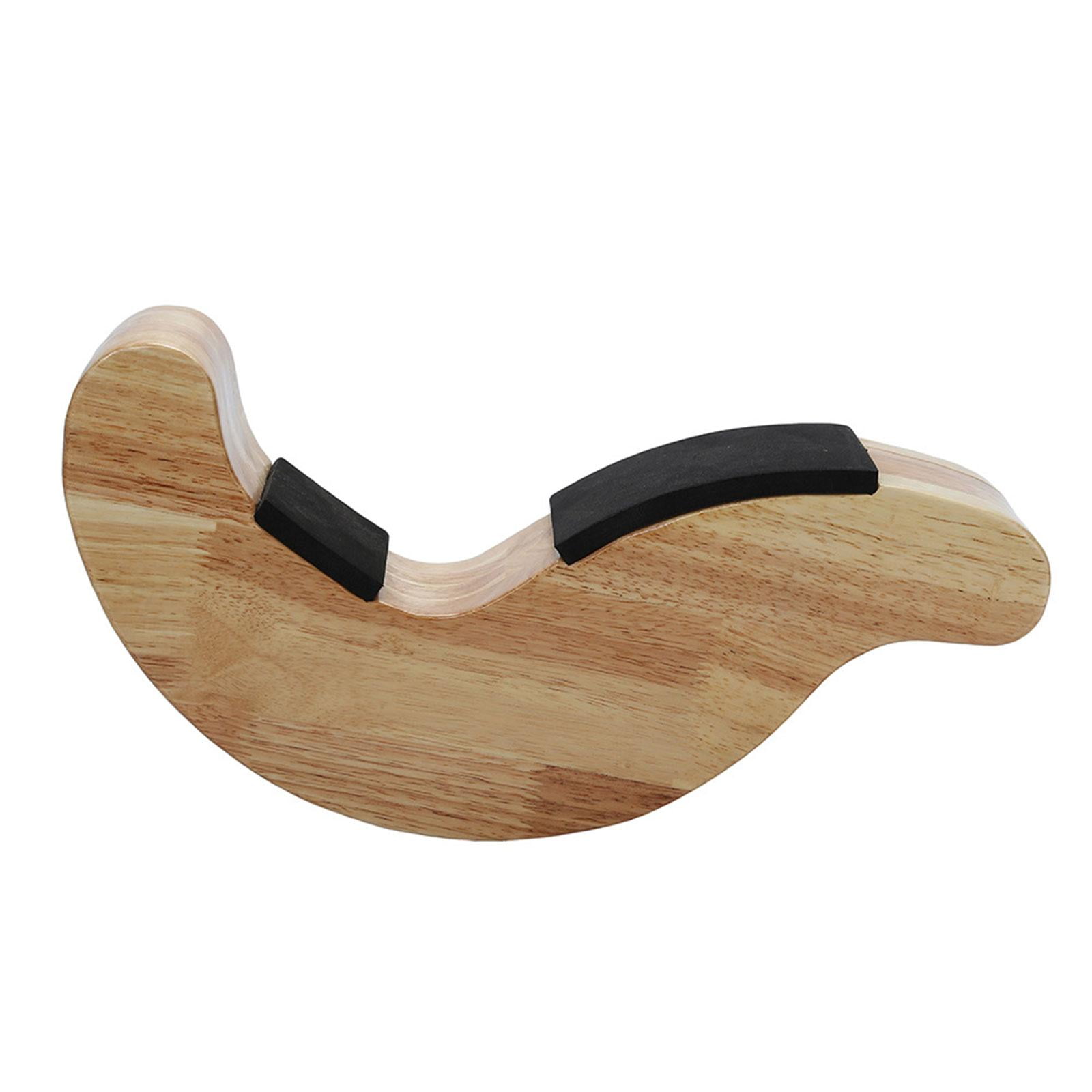 Fzaqwen Arch Stretcher Stretch Tool for Women Exerciser Foot Strengthener for Feet Ankle