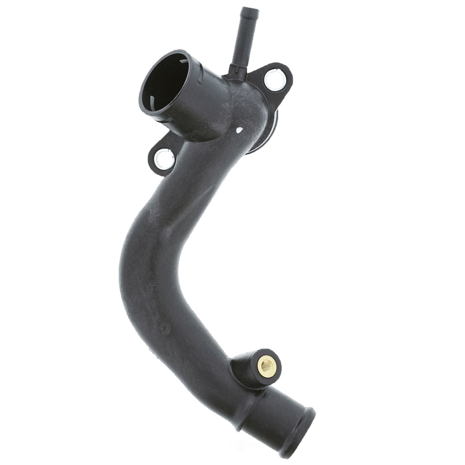 FVP CH5191 Engine Coolant Thermostat Housing