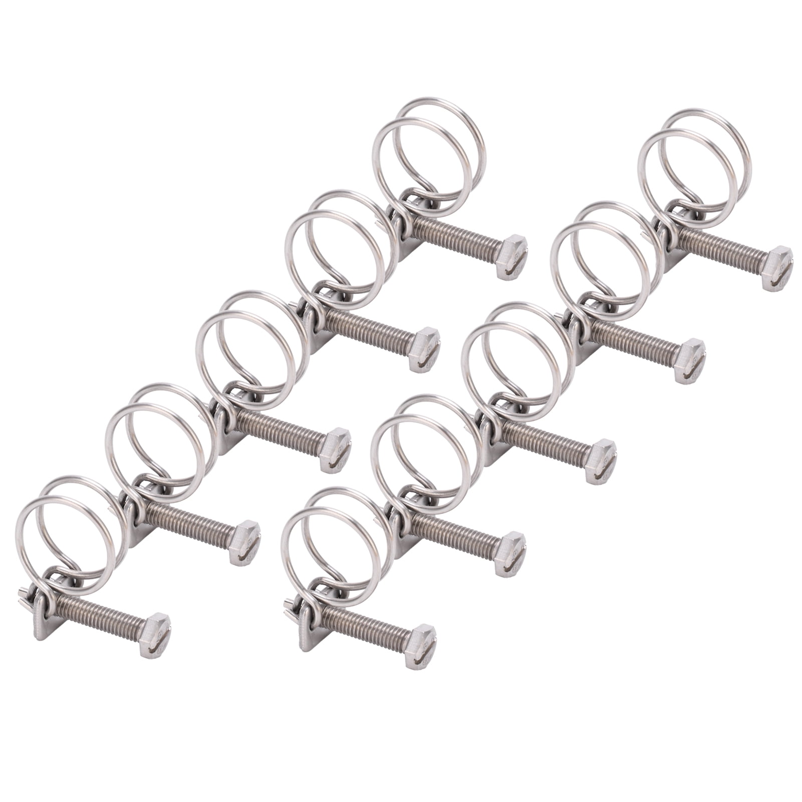 GONGYEZUDOACT Drying Rack Stand For Stainless