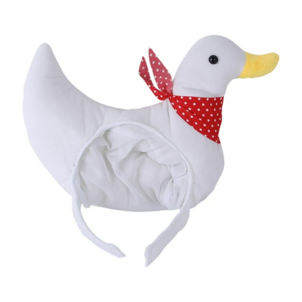 Gorro con forma de para mascotas, gorro, trajes para gatitos, gorro divertido, gorro para cachorros, perros pequeños, cachorros, gatos, Pascua,