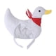 thumbnail image 1 of Gorro con forma de para mascotas, gorro, trajes para gatitos, gorro divertido, gorro para cachorros, perros pequeños, cachorros, gatos, Pascua,, 1 of 9