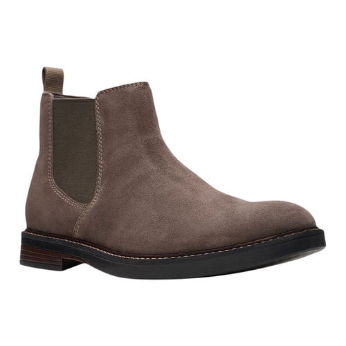 clarks paulson up chelsea boot