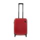thumbnail image 1 of Maleta trolley plegable de ABS con ruedas giratorias - KLINK rojo 40 x 56 x 22, 1 of 3