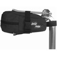 thumbnail image 1 of Inertia Designs TRAIL Wedge-Noir, 1 of 4